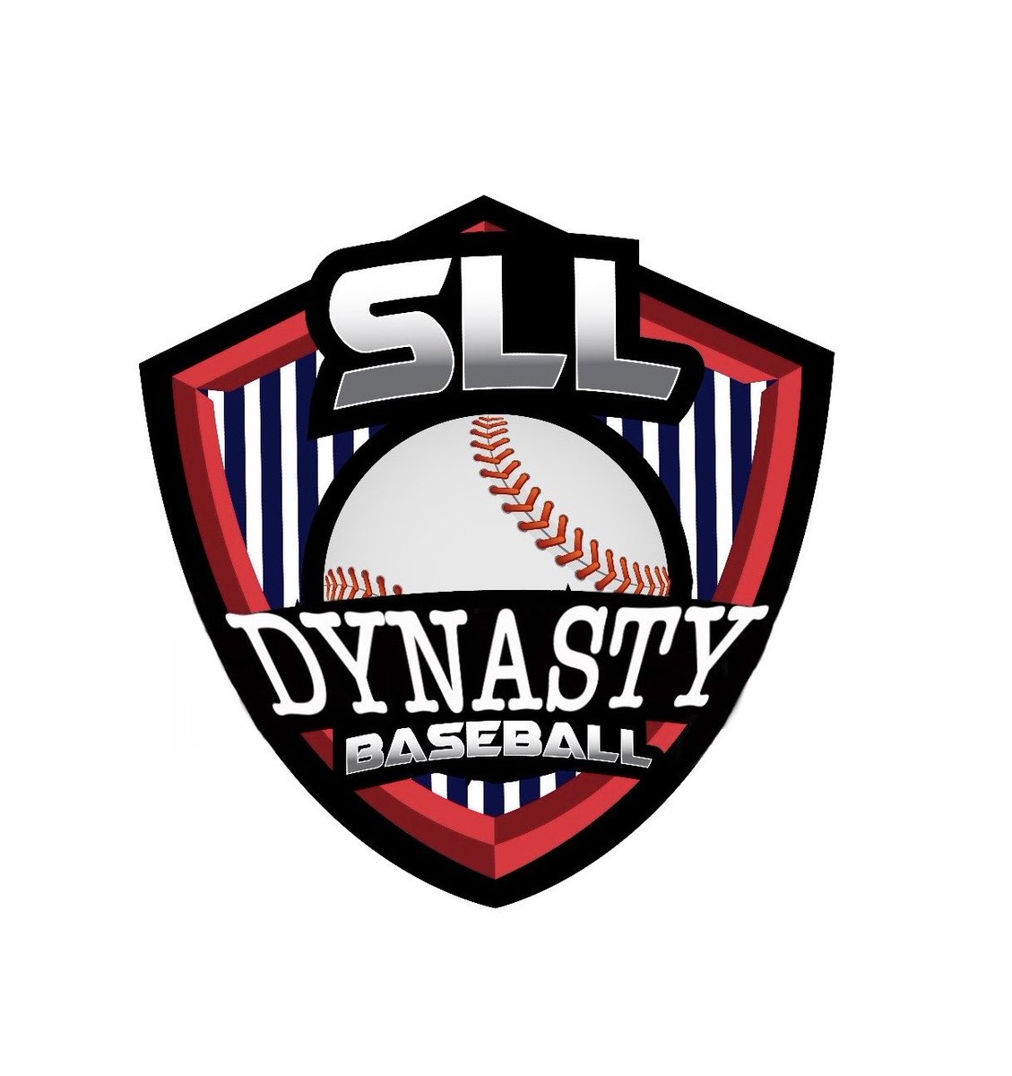 SEMO Fantasy Sports tweet media