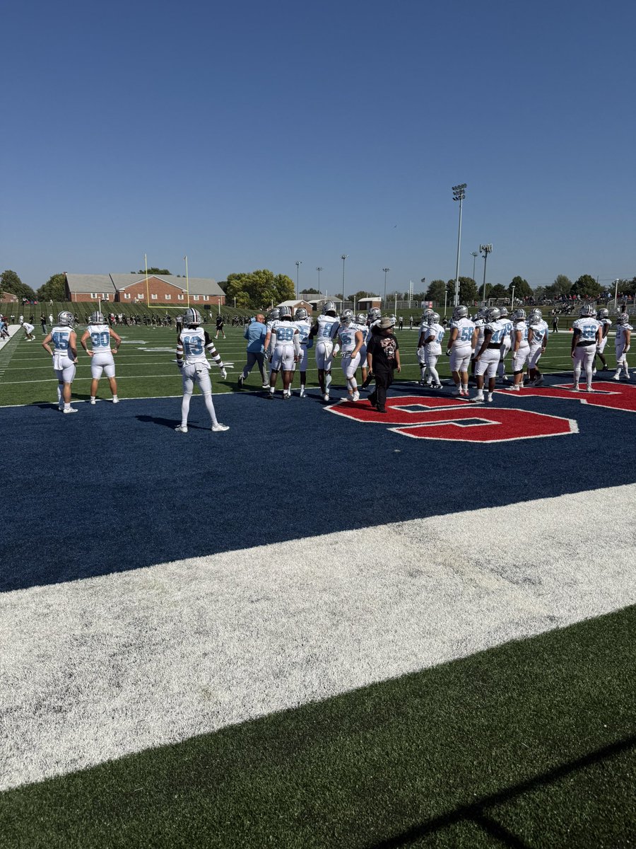 Had a great time at MNU today. Thank you for having me and my family out!! <a href="/MNUFootball_/">MNUFootball</a> 
<a href="/RecruitLancerFB/">Recruit Lancer Football</a> <a href="/SMEastFootball/">Shawnee Mission East Football</a> 
<a href="/jeremycrabtree/">Jeremy Crabtree</a> <a href="/ElevateRecruits/">Elevate Recruits</a>