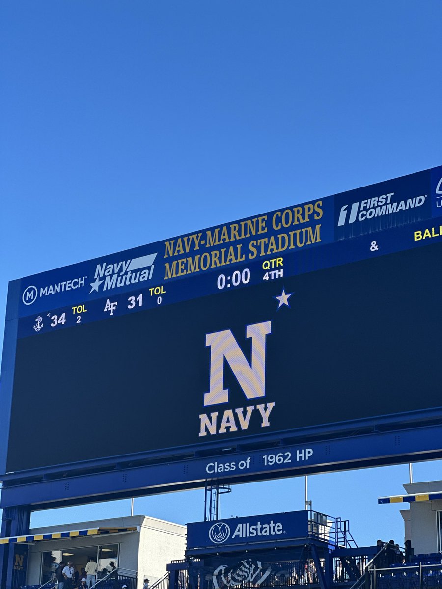 🔥 #RollGoats #ARWTDY

<a href="/Drew_Cronic/">Coach Cronic @ Navy</a> <a href="/CoachLaurendine/">Tommy Laurendine</a> <a href="/_CoachNew/">🇺🇸 Brian Newberry ⚓️</a> <a href="/CoachPresident/">Chad President</a> <a href="/Coach_T_Rocco/">Thomas Rocco</a> <a href="/cole_martin_7/">Cole</a> <a href="/Coach_Campfield/">Coach Camp</a> <a href="/mfarrellsports/">Mike Farrell</a> <a href="/DannyPayneNavy/">Danny Payne</a>