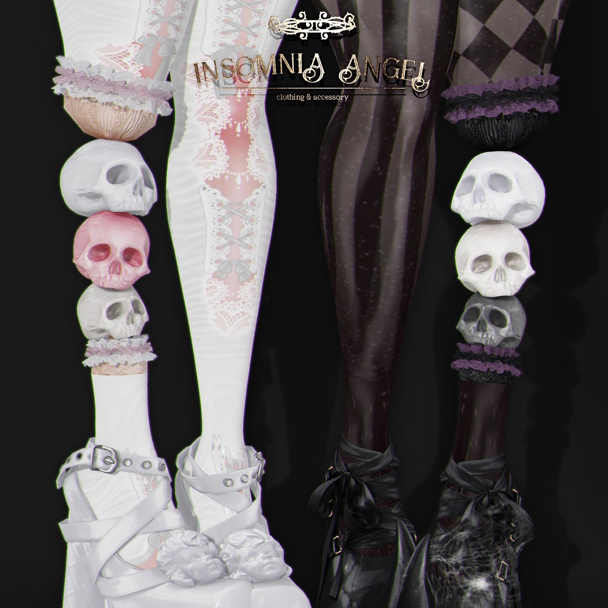 BeautyEbody's tweet photo. Hey eBodyBabes! ❤
Flickr: https://t.co/dDe10W9u4c
Taxi:
https://t.co/5N2u7QKzD4
#secondlife #insomniaangelSL #ebodyreborn #slroleplay https://t.co/OElQIA9XsX