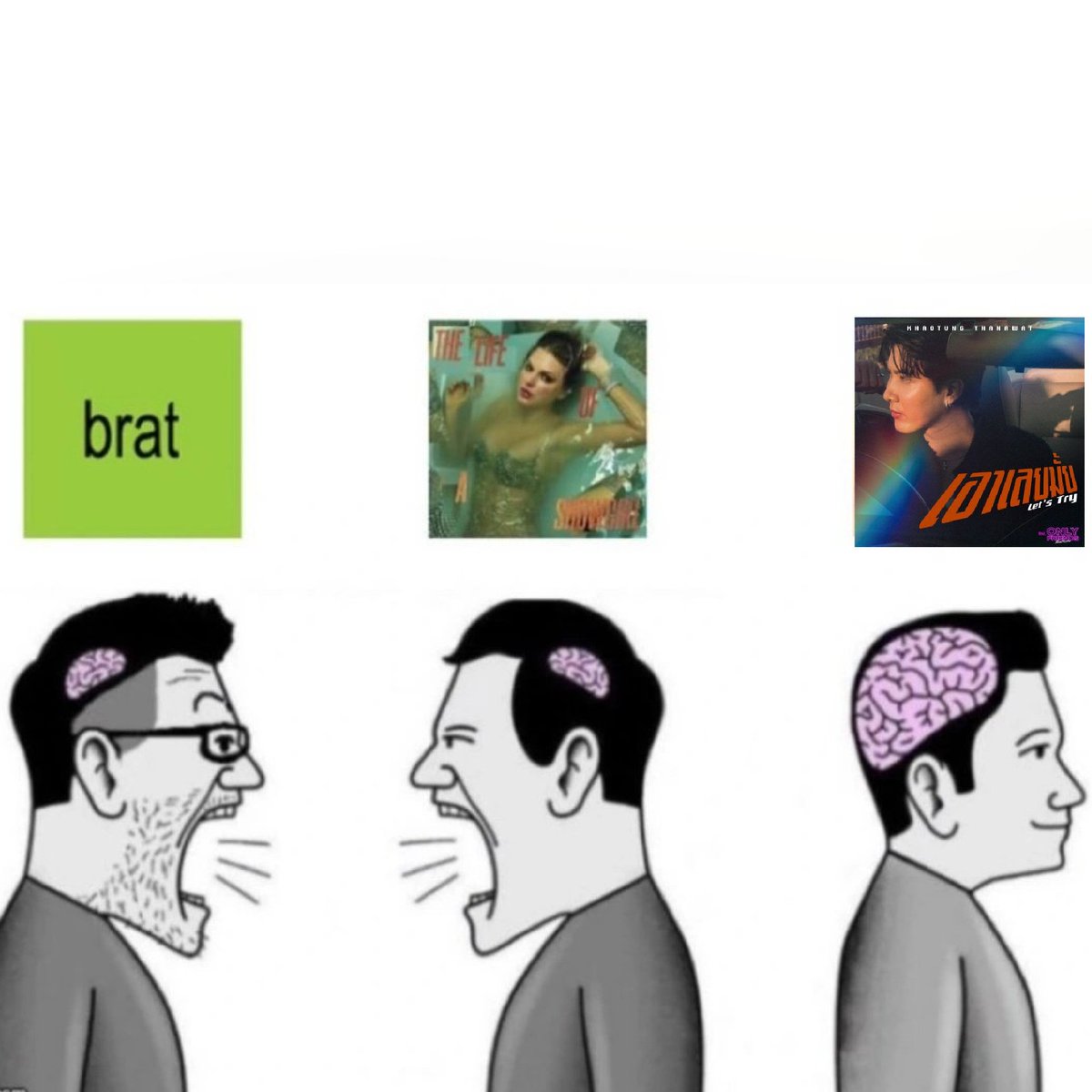 faylysu's tweet image. 