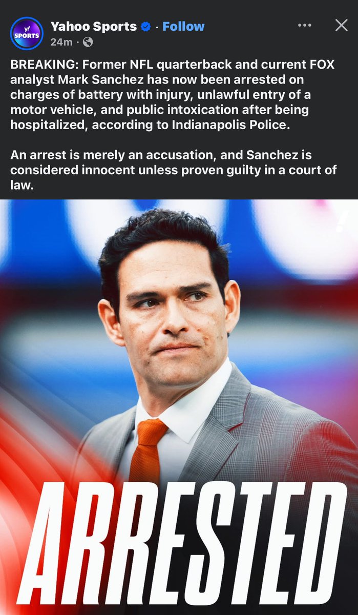 J. Feldman (@4feldman) on Twitter photo 