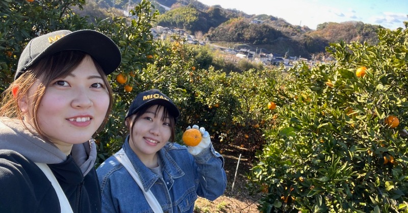 eg813jwave's tweet photo. 【hummingbird🕊️】
ご紹介するのは…
キズのあるフルーツを美味しく再利用している「#Nochmal」さん🍏
代表の #谷有華 さんにこだわりのジャムの魅力をたっぷりお聞きしました👀
実際に、Nochmalのコンフィチュールをスタジオで試食✨
#eg813 #jwave