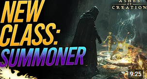 Vlhadus Gaming tweet media