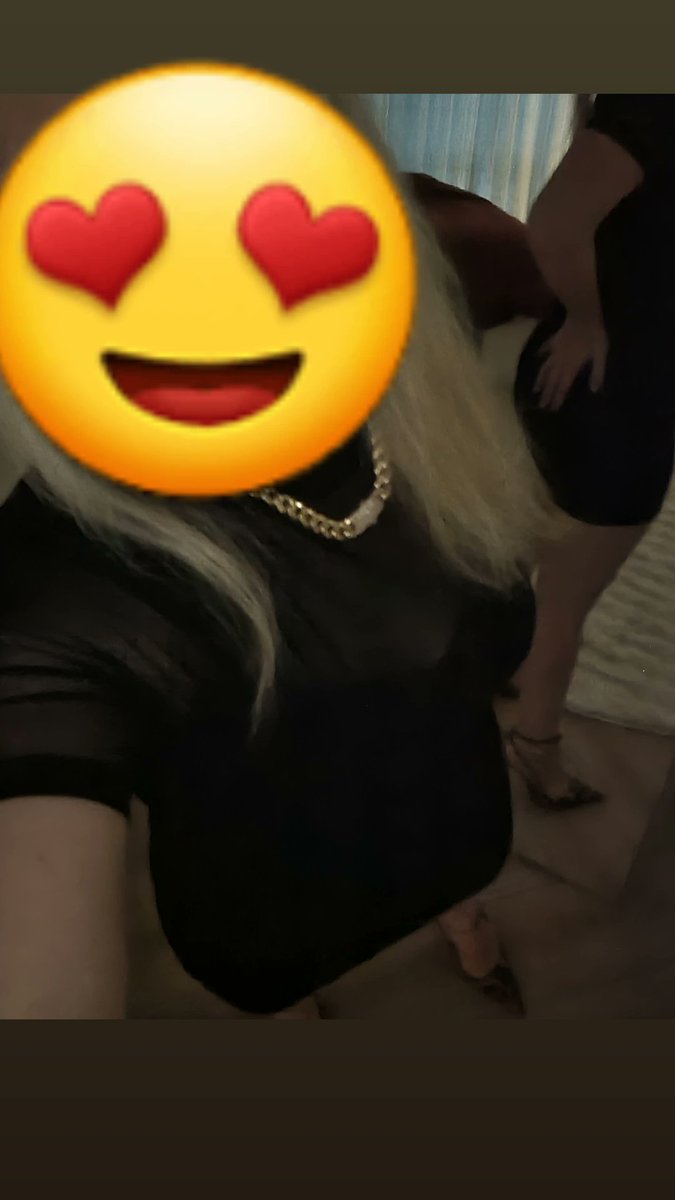 Selam olsun dostlar 😇🥰