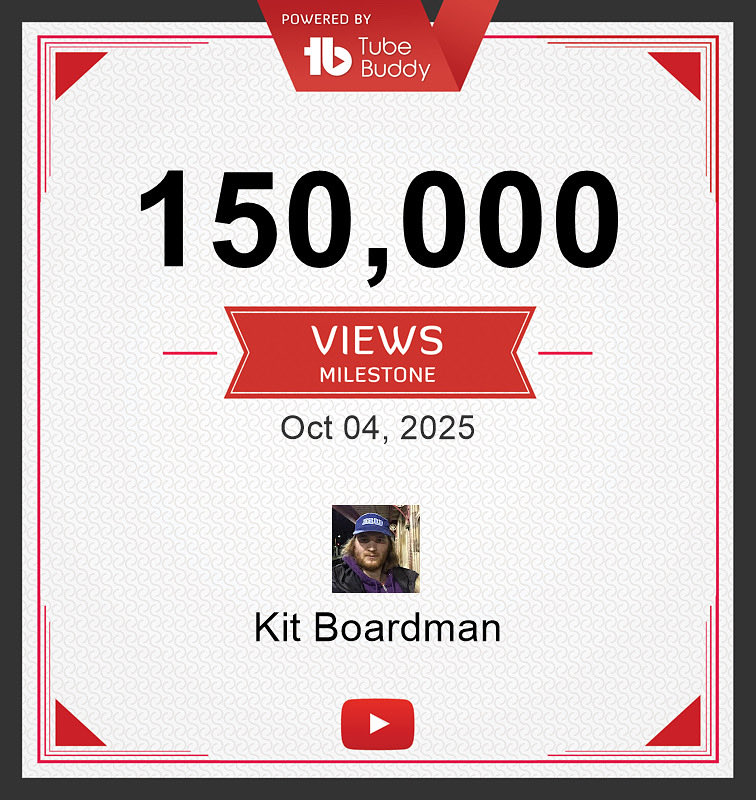 Kit Boardman tweet media