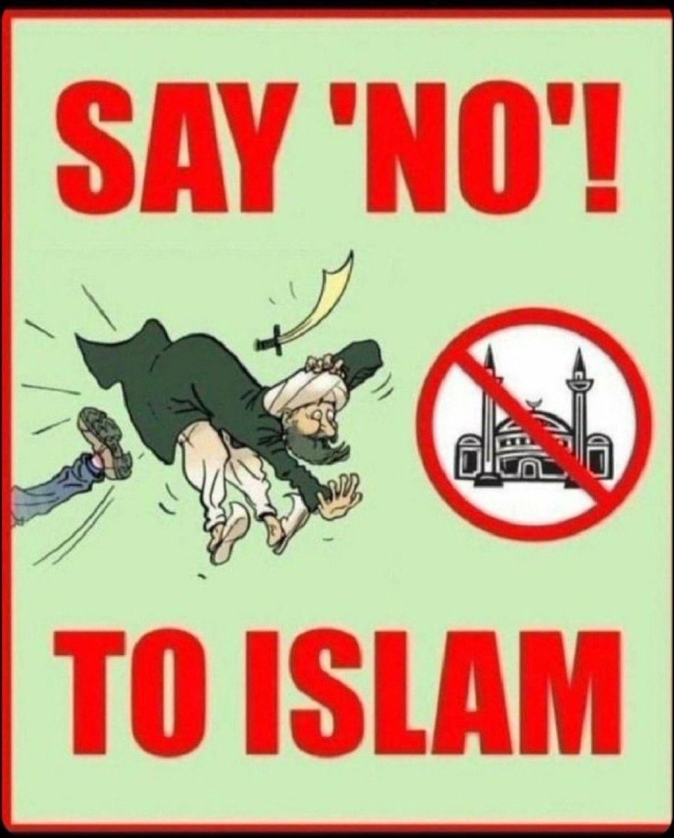 chainsawii's tweet image. "This is the way, to save living the western way"