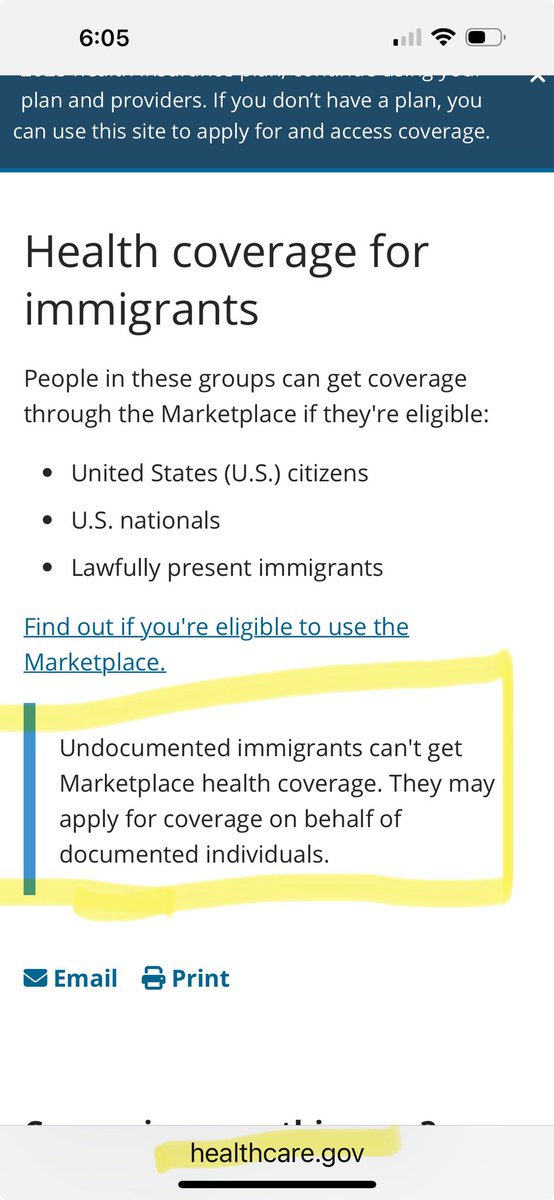 Mixxie67's tweet photo. @LaboratoryMan6 @MaryLTrump How does a ballroom help ordinary citizens? Undocumented immigrants don't benefit from Obamacare. And release the Epstein files. https://t.co/acGNVLsxyF