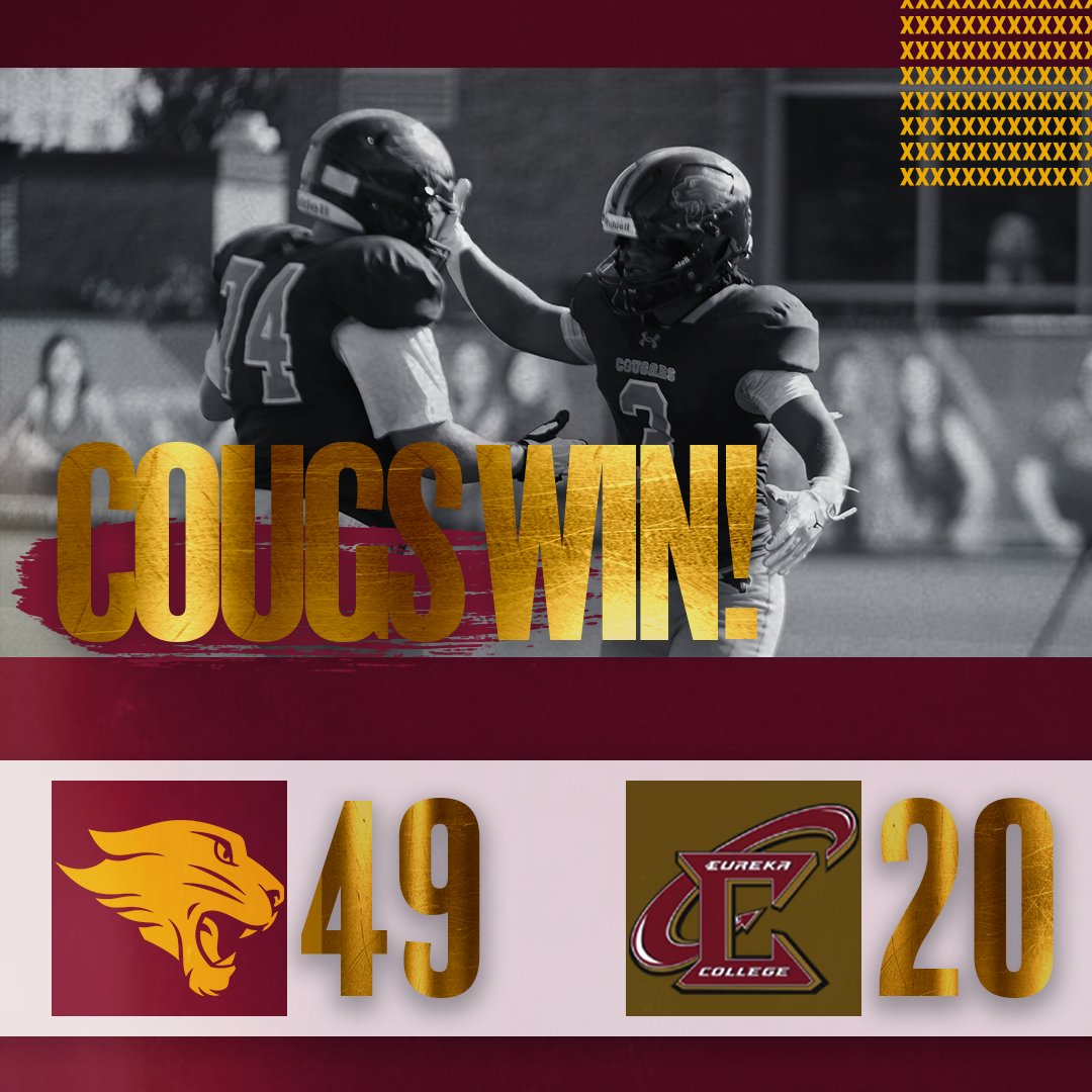 Victory tastes even sweeter on homecoming weekend