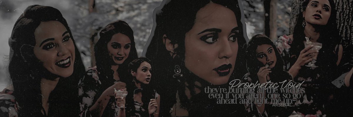 My friends are so talented 🥹😍

Sweet Sephy here is getting a face lift 💜💜

Layout credit to: <a href="/SungByElphie/">Jem Carstairs ♡︎ 🐾</a> 
Coloring and filter credit to <a href="/kaijucatedits/">#elliebean. 💫</a> and <a href="/bobbisbird/">‎₍ bobbisbird ₎</a>