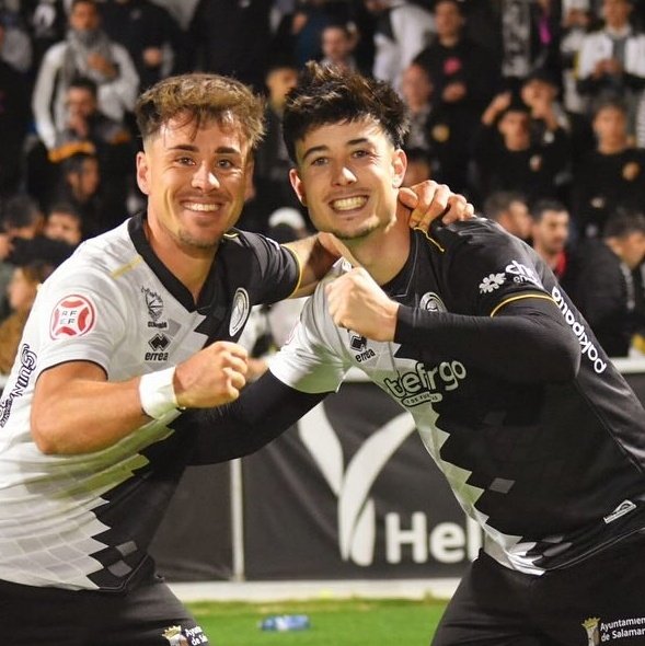 𝐌𝐏𝐀𝐋𝐀𝐎 tweet media