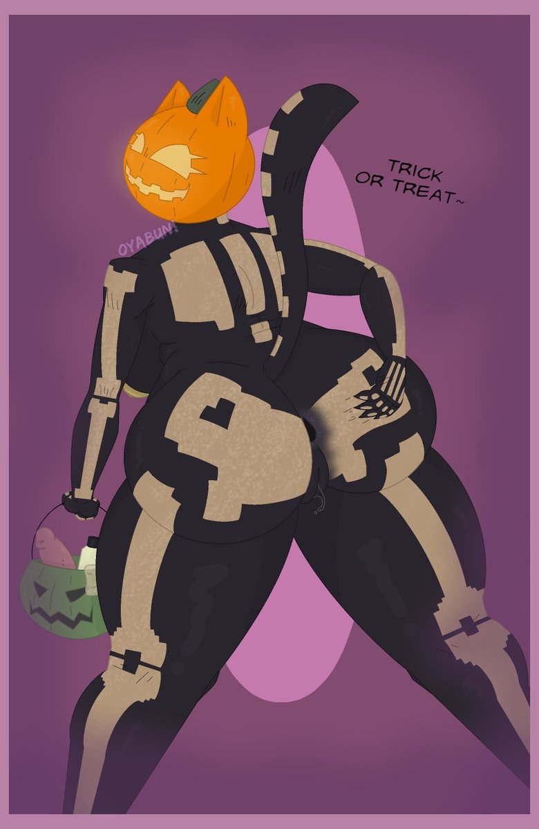 rule34 furry - Twitter Hashtag | Sotwe