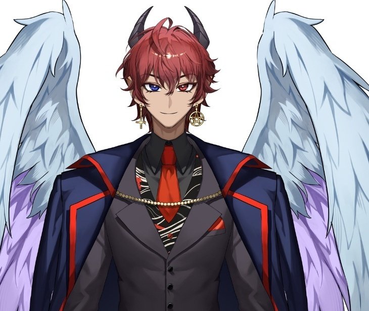 LADumarss's tweet image. Vtuber vs IRL job

Ummmmmm yea