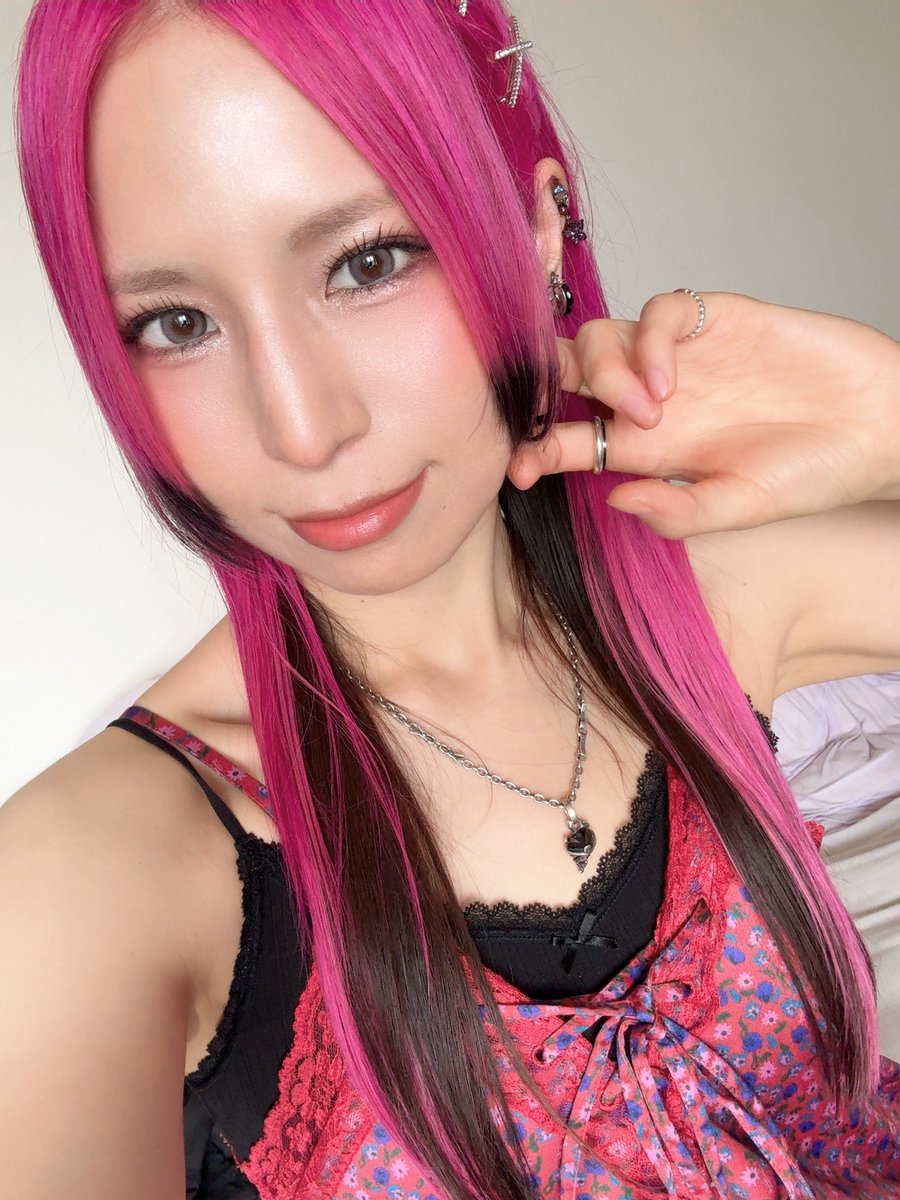 ♫りりー♫ Little Glee Monster 