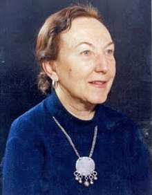 Pintora i compositora Matilde Salvador va dedicar moltes obres a una de les seves ciutats predilectes, l'Alguer.
És l'autora de "Vinatea", la primera òpera creada per una dona estrenada al Liceu.
Va morir a València el 5 d'octubre de 2007.