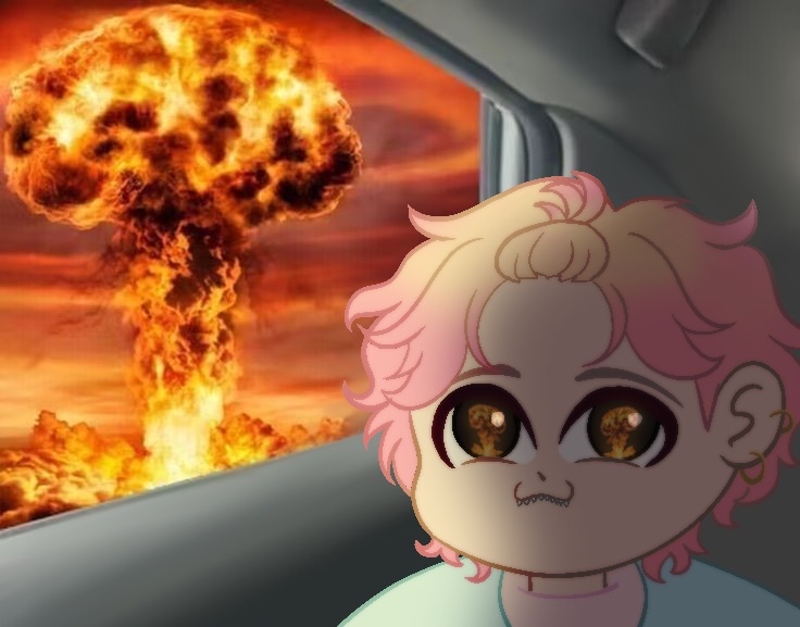 fin ⭐️🦈 tweet media