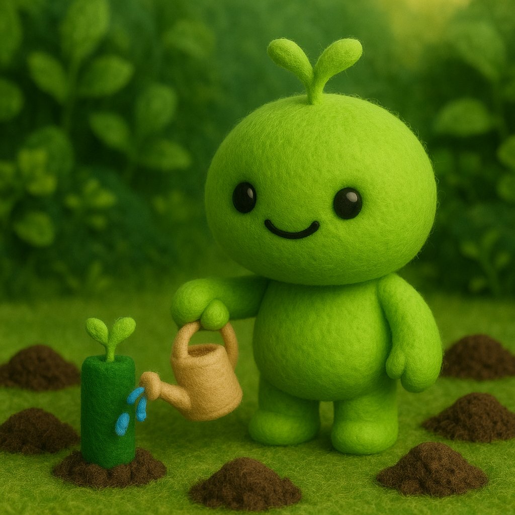 pepew_avax's tweet photo. @GlowbiAbstract @OpenAI https://t.co/JFipwLl75t