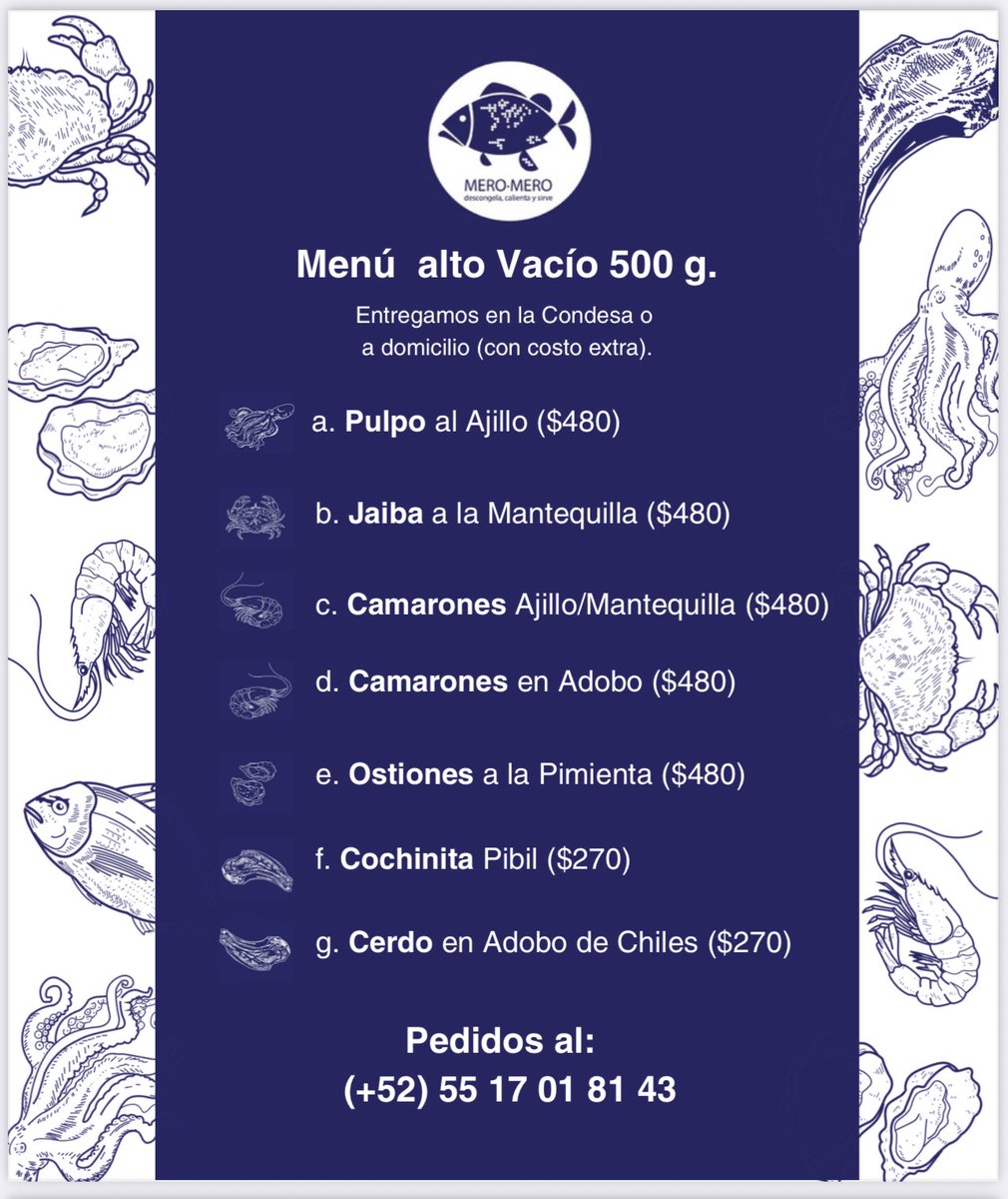 ALJ_DO's tweet photo. Rico sabor directo de Veracruz https://t.co/J2OTgpXz3A