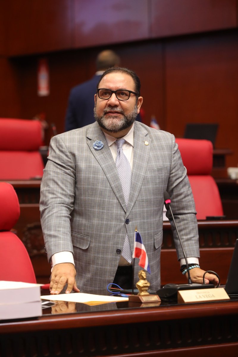 RogelioGenao's tweet image. #SCJ Evaluación ##CNM  8/10...

El Sinsentido de la Evaluación de Desempeño de los Jueces de la SCJ...por parte del CNM. Atribución Vieja que se estreno en esta Convocatoria....Quedo claramente demostrado que no es viable  ,que es objetivamente inprácticable . 
Que afecta a los