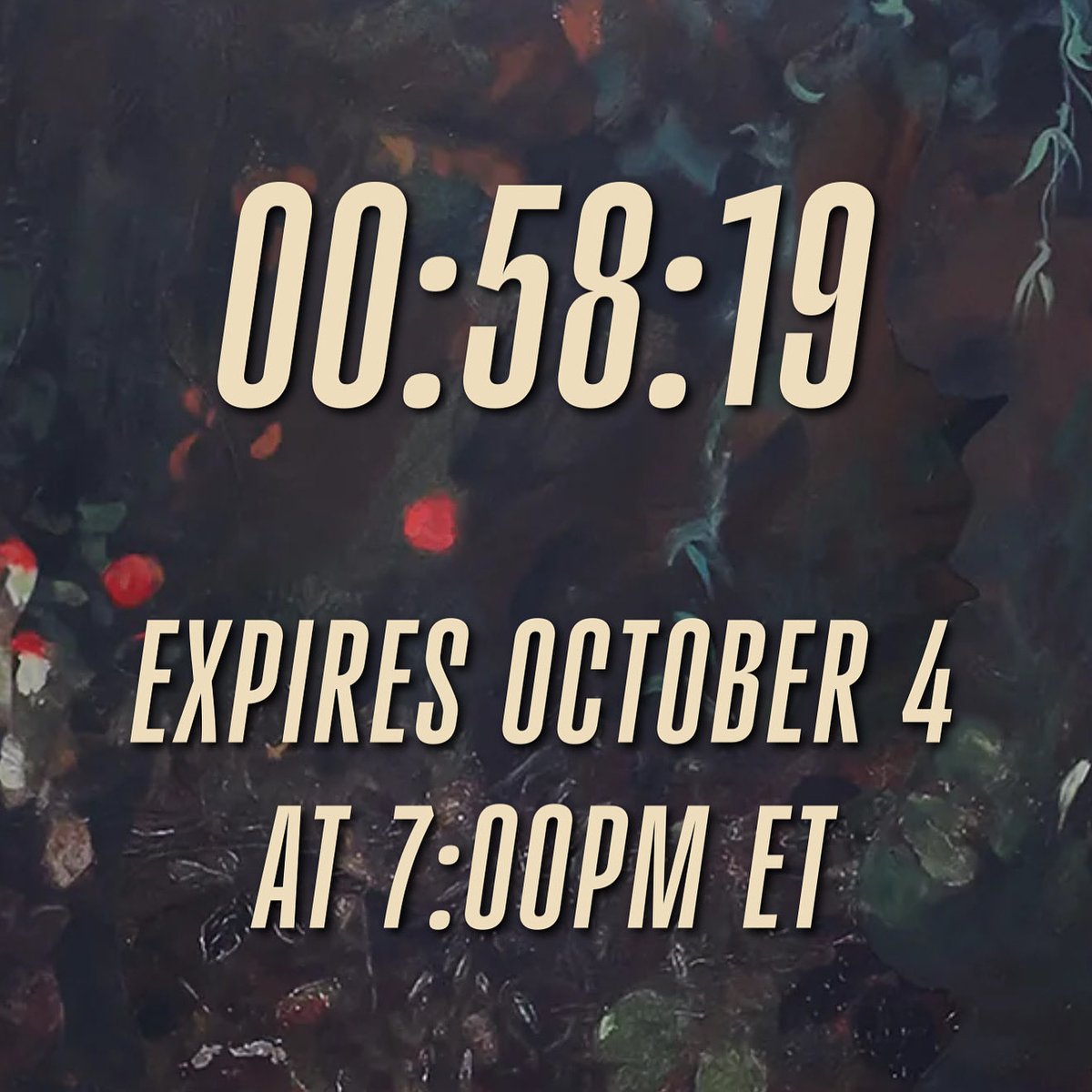 Molly (1989vinyl) tweet media