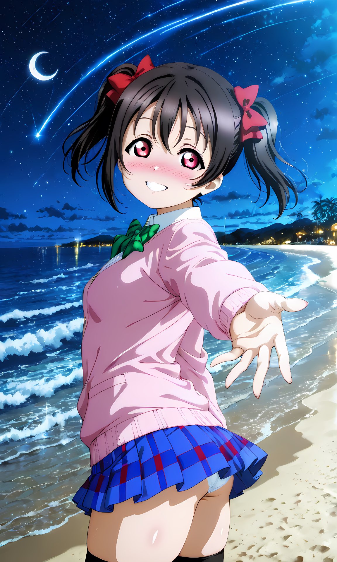 ラブライブ バラ売り⭕️ ラブライブ バラ売り⭕️ ラブライブ！特集>7月発売新商品｜その他｜