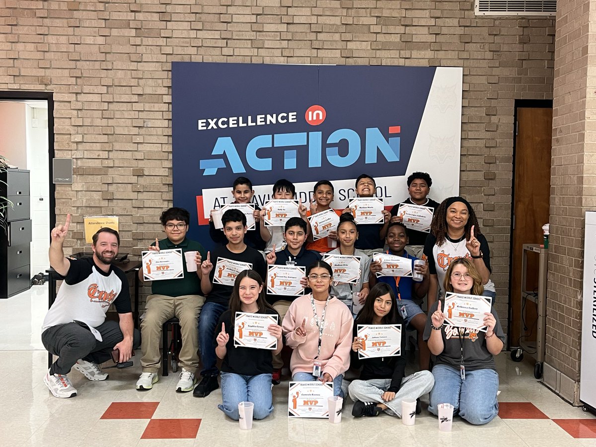 Jeremiah Fincher tweet media