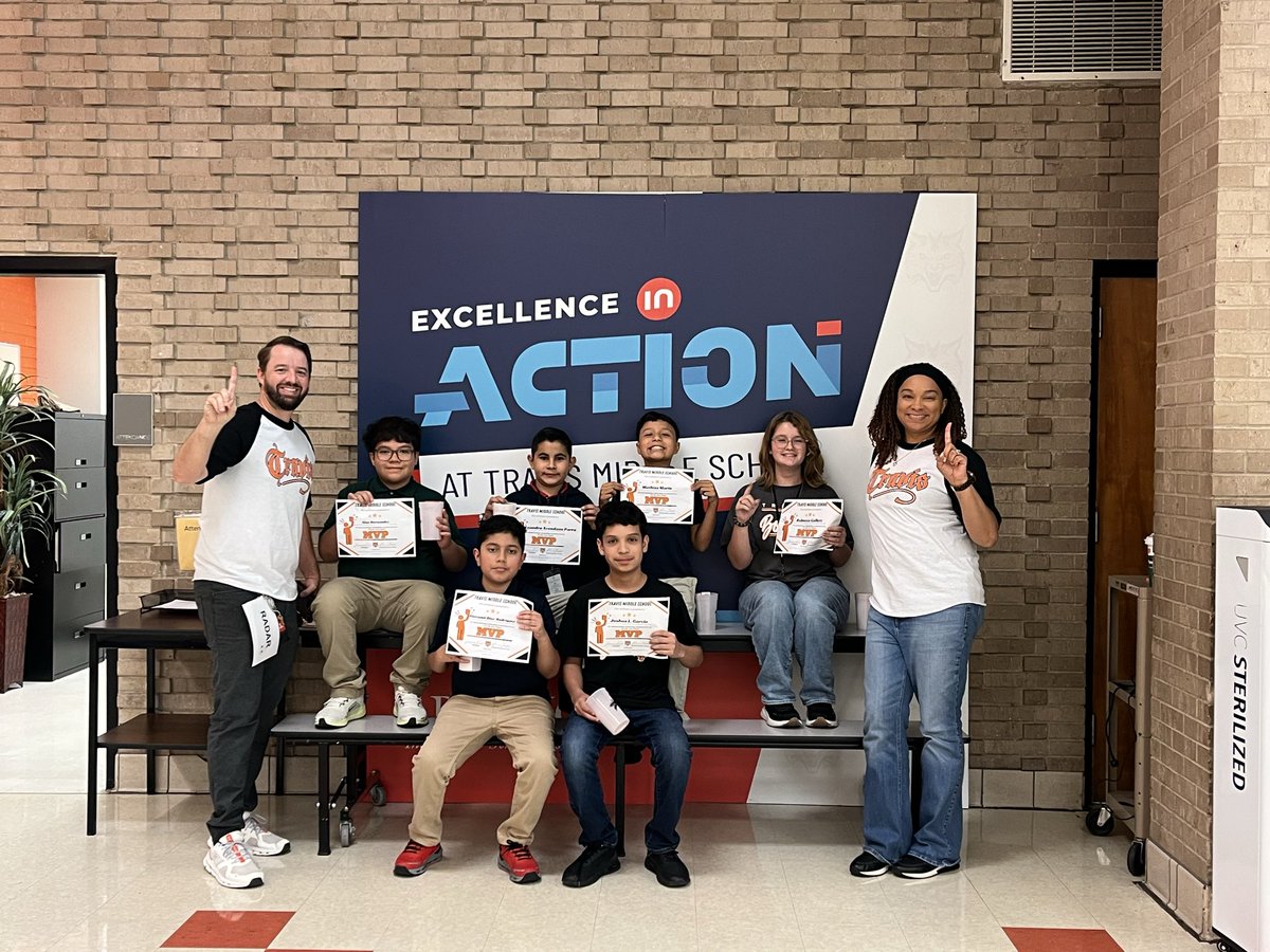 Jeremiah Fincher tweet media