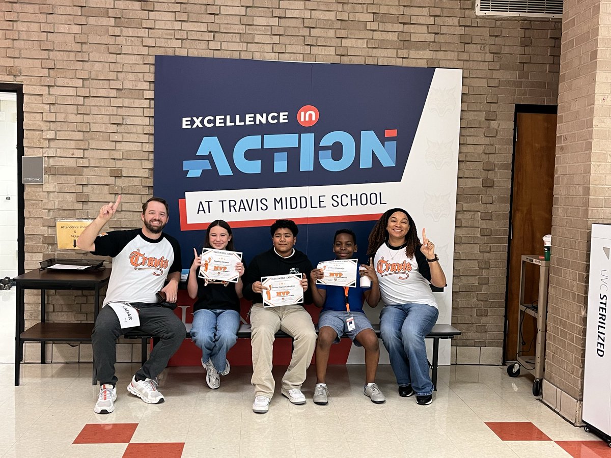 Jeremiah Fincher tweet media