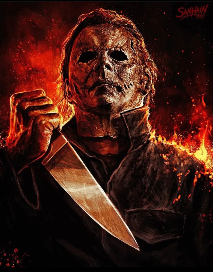 🏴The-Welsh-Viking🇬🇧Christian M (@welshotc) on Twitter photo All ready for Halloween 🎃 horror movie marathon month 😁 All ready for Halloween 🎃 horror movie marathon month 😁