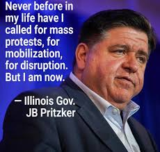<a href="/BelannF/">BelannF</a> He is complicit