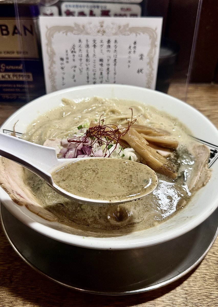 あられです！ トラ (@toratoratora35) / X