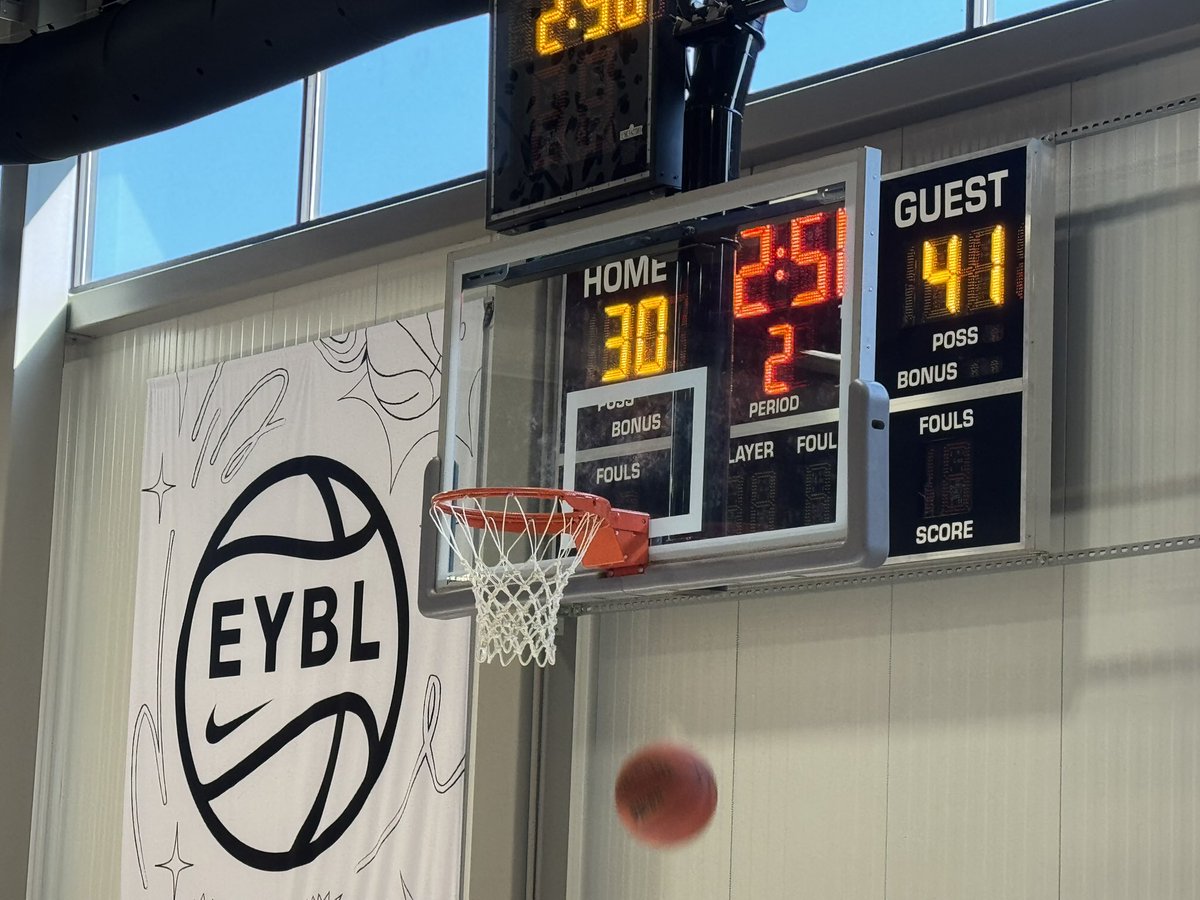 Owens WBB 🅾️🏀🎯 tweet media