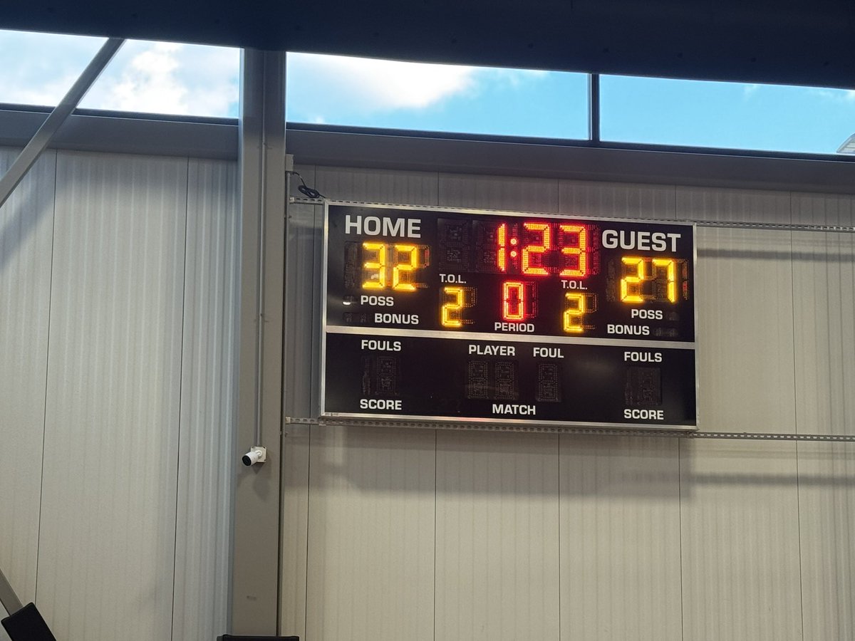 Owens WBB 🅾️🏀🎯 tweet media