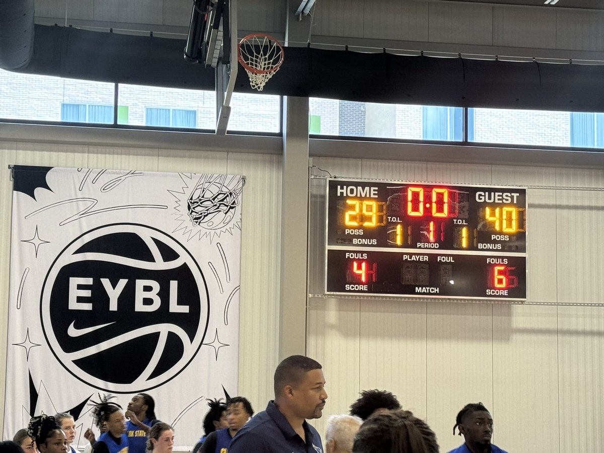 Owens WBB 🅾️🏀🎯 tweet media