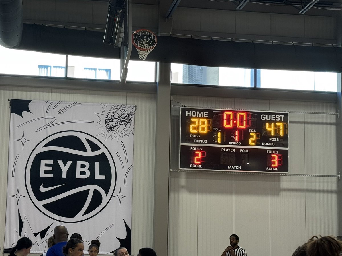 Owens WBB 🅾️🏀🎯 tweet media