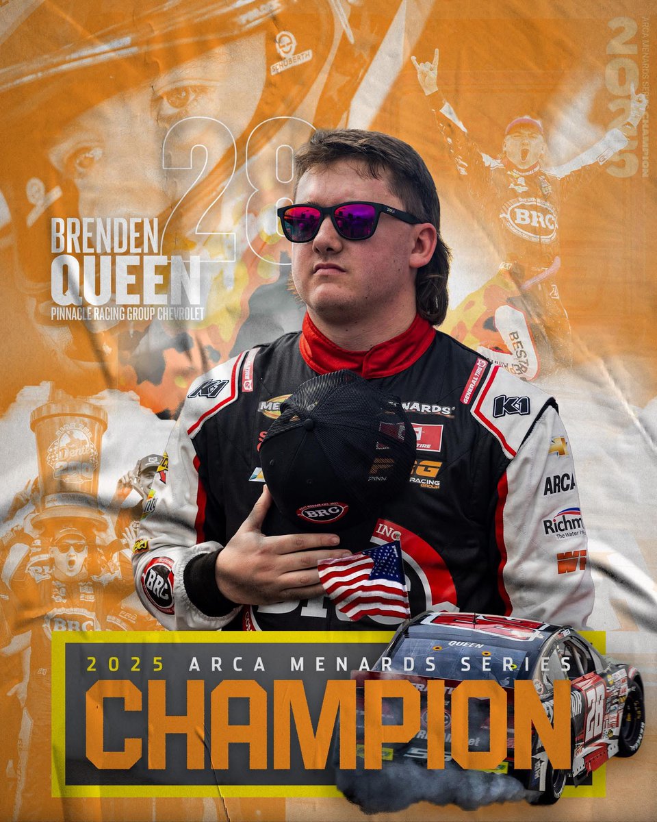 Driven Sunglasses tweet media