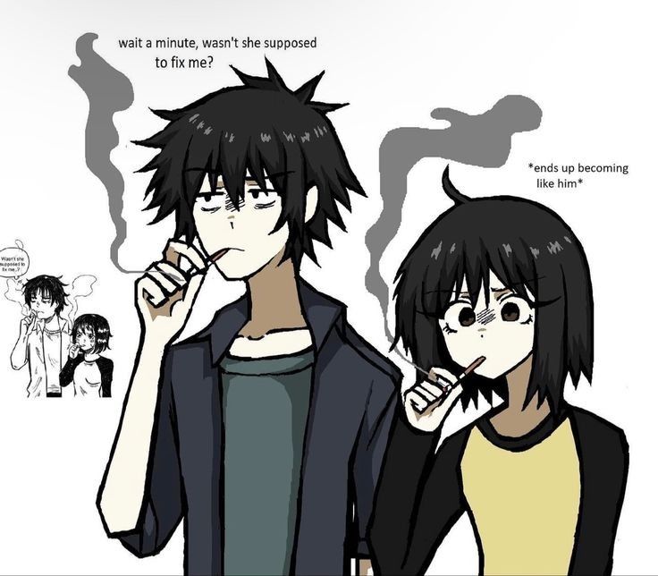 Kawaiikartoska (@nihdagallery) on Twitter photo 