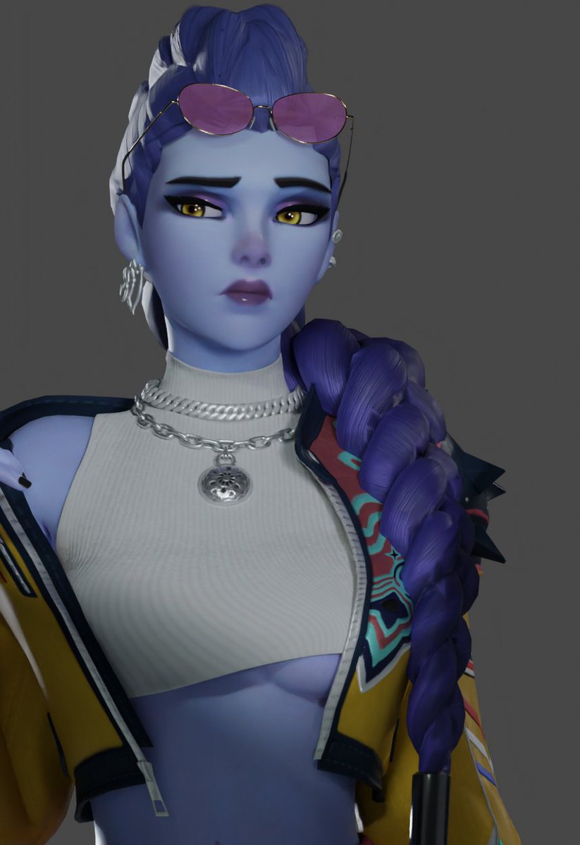 cakiiBB😈 tweet media