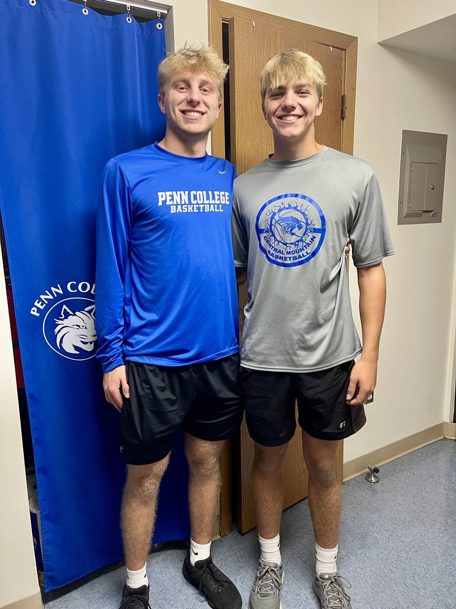 CM Hoops tweet media