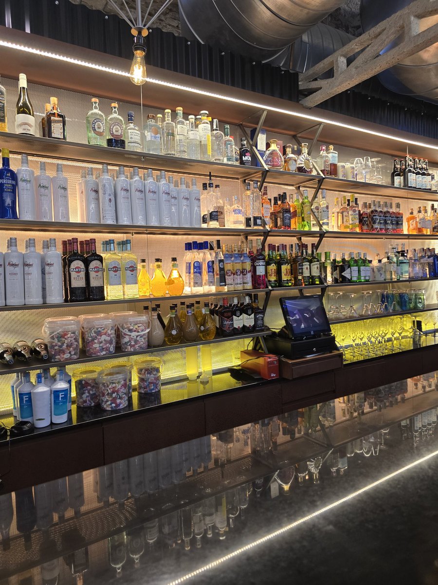 AlphaDres's tweet image. Your master is going to have a few drinks and you are going to pay for them, be useful, talk and send.  #FinDom #findomuk #findomgod #cashdrain #cashmaster #paypig
#cashgod #findomgooners #findomking