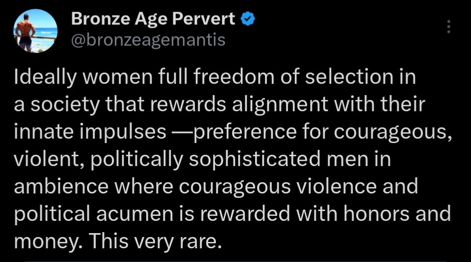 ProjectImpero's tweet image. This will come off as a normie take, but I think an unironically good TV depiction of a courageous, violent, politically sophisticated character is Gus Fring.