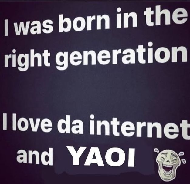 acervo yaoi br (@chigiritos) on Twitter photo 