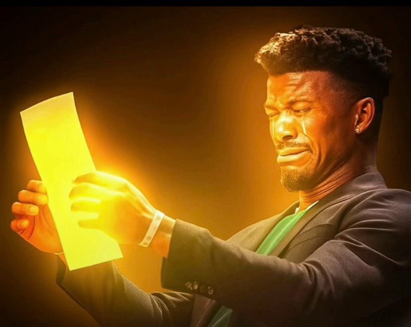 efacundo_'s tweet image. “siga demostrando”