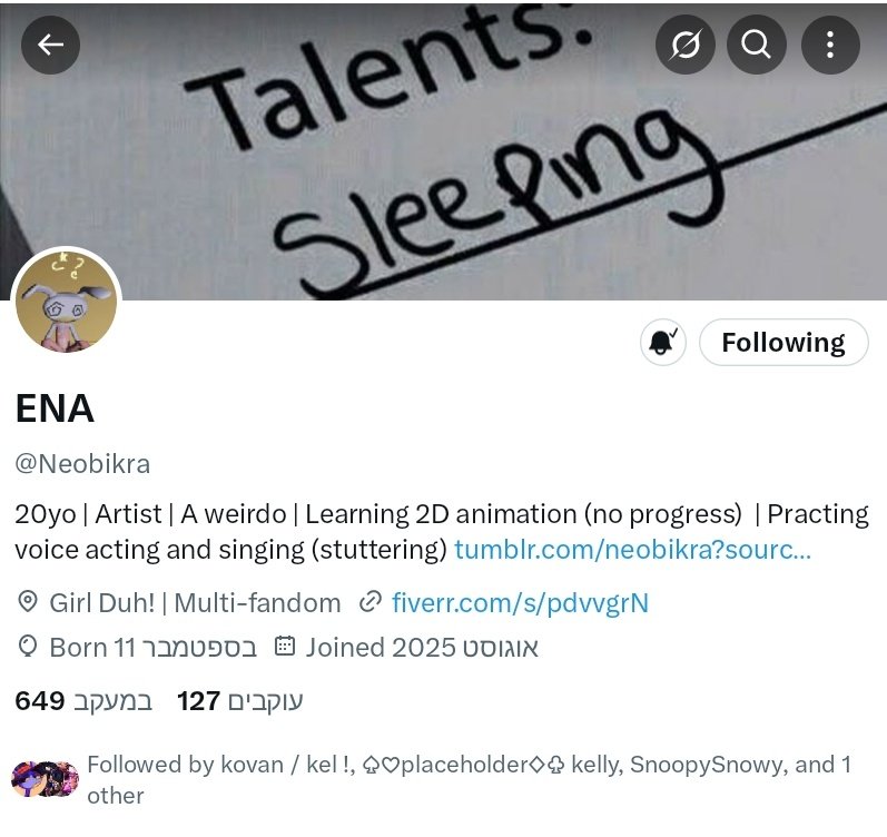 noya_zur22449's tweet image. People are so talented these days, i really feels so empty.    (&apos;T~T)
#TADC #talent