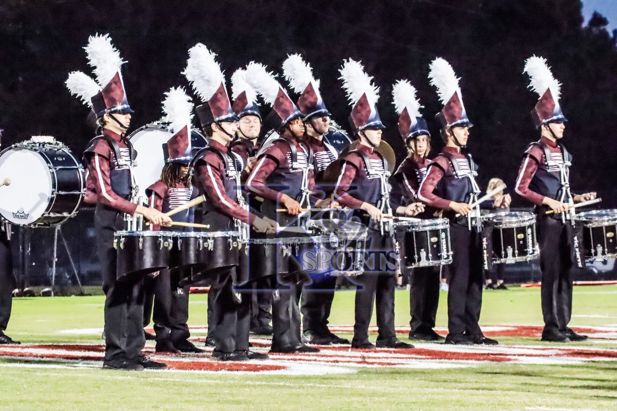 Dale Small tweet media