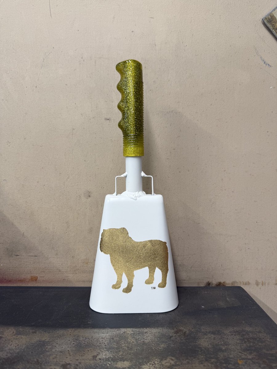 Bellsmith, LLC tweet media