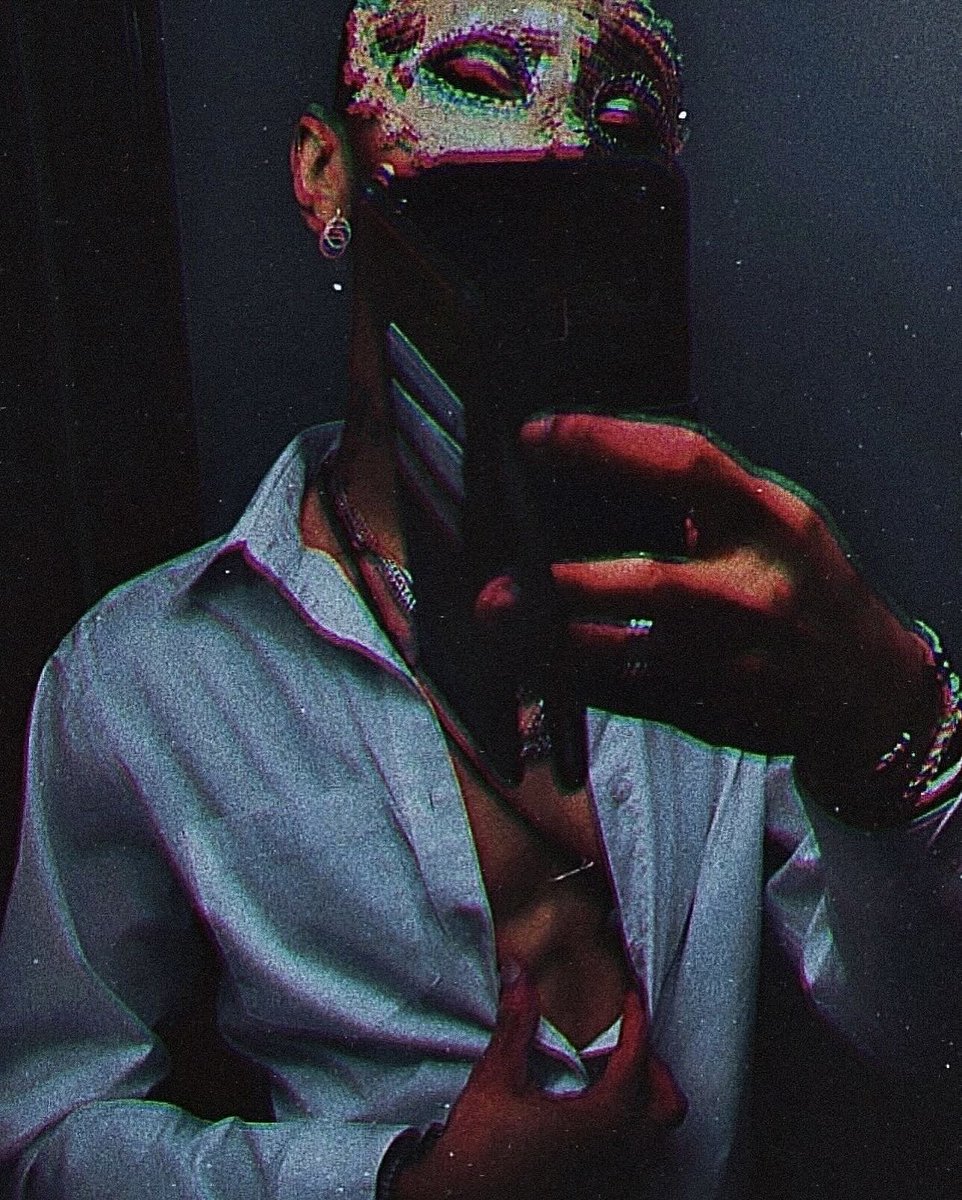 BarbsDomain's tweet photo. ROYK™️🏹
🩵✨
https://t.co/l34Viznp6B https://t.co/ryMOaE6Q0O
