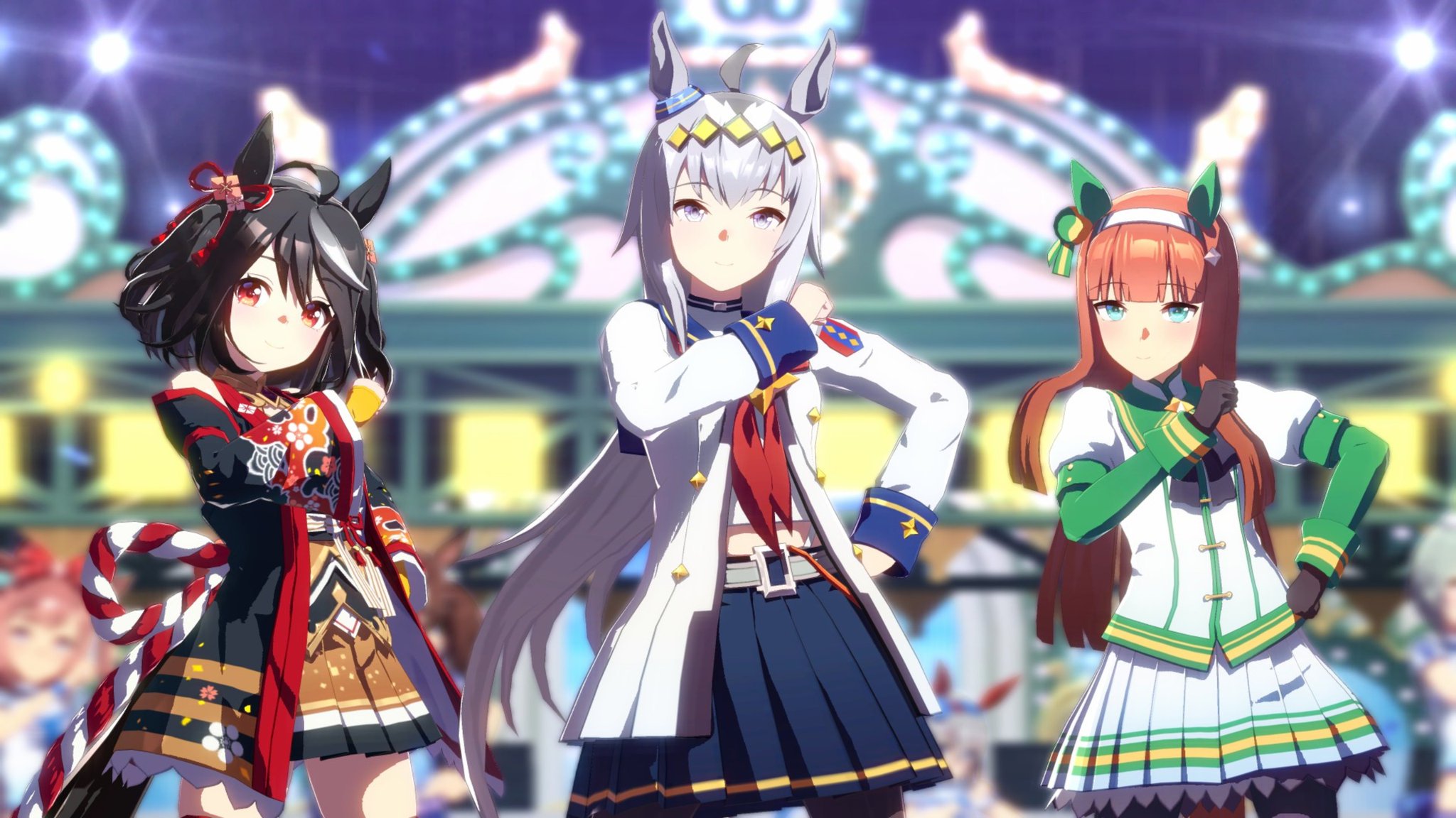私物金山夜光貝幸運と毎日笑顔幸せオルゴナイトブレス 雷光⚡️ライコー⚡🐎🎮 on X: 