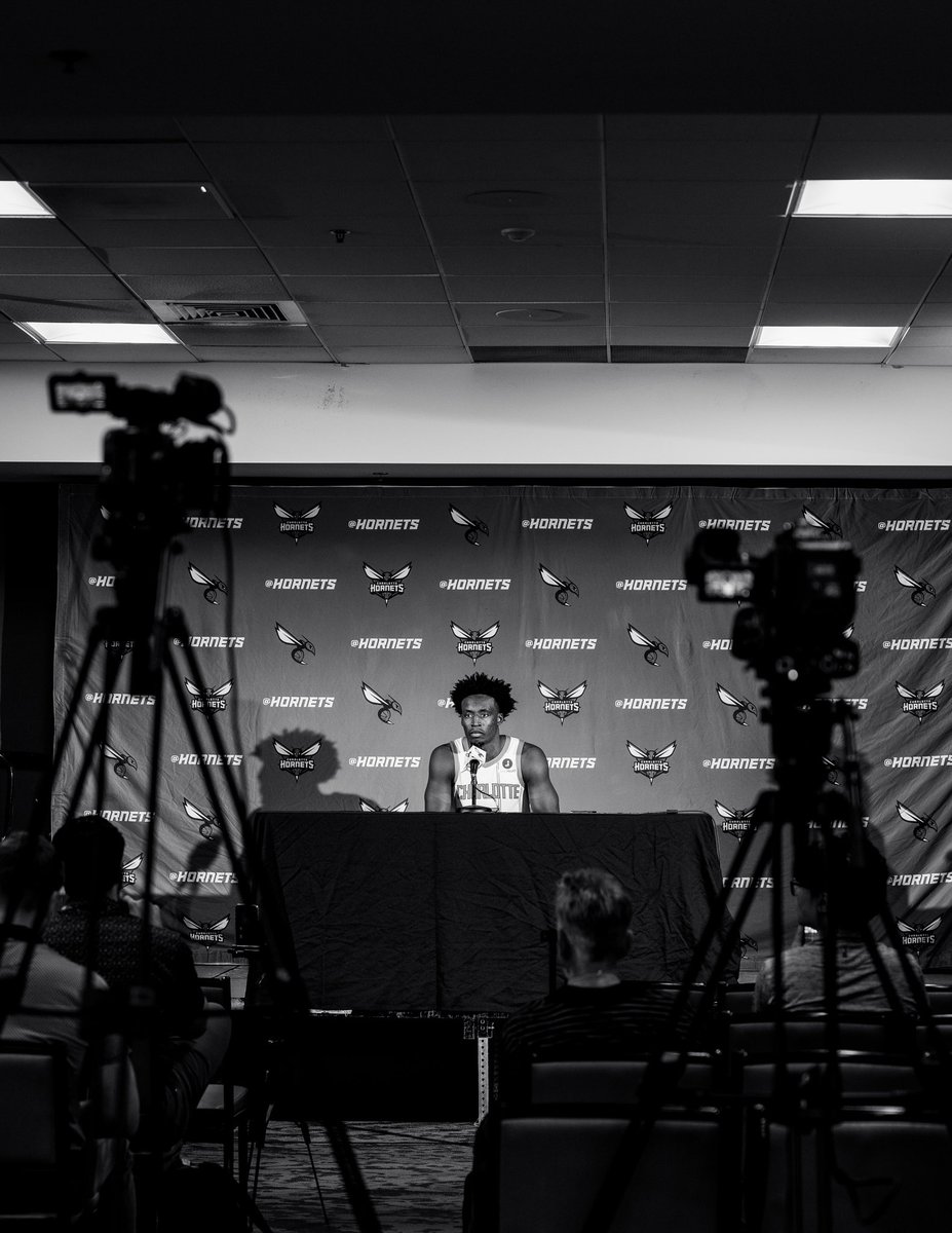 Collin 'Young Bull' Sexton tweet media