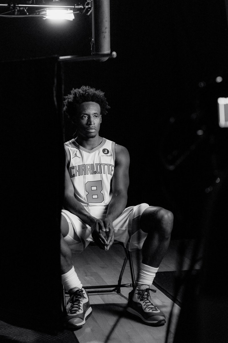 Collin 'Young Bull' Sexton tweet media